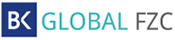 BK Global Logo